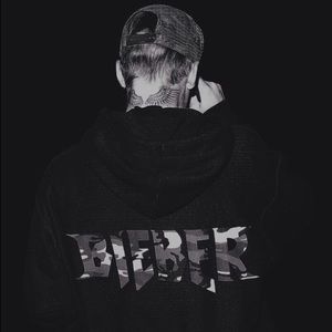 Meet your Posher, Lizette